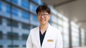 한국출산안전환경협회, 정부 '코로나 임신부 응급 상황·응급 분만 시스템 마련' 촉구 