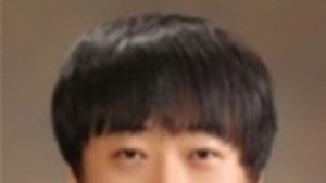 은행, 공적 책임만 지는 곳 아니다