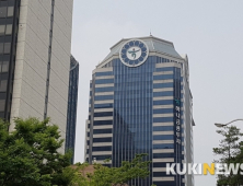 하나금융투자, 지난해 순이익 5066억…사상 최대 실적