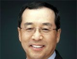 구자홍 LS 초대 회장 별세…향년 76세
