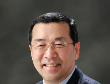 LS그룹 초석 세운 구자홍 회장 별세