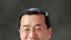 LS그룹 초석 세운 구자홍 회장 별세