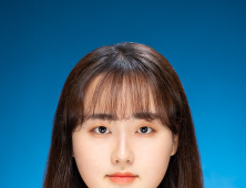 외국인 선수에게만 느슨했던 정부…우리 국민은요?