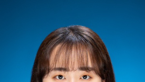 외국인 선수에게만 느슨했던 정부…우리 국민은요? 