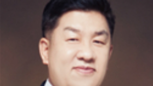 금융상품을 활용한 상속의 지혜 [금진호의 경제 톡톡]