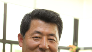 경상국립대 박균열 교수, 이색 특허 2건 등록 [대학소식]