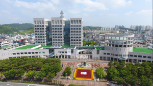 진주시, 중소기업 취업청년 복지지원금 지원사업 접수 [진주소식]