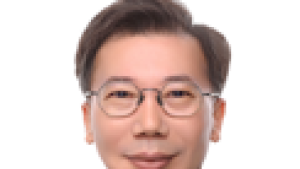 암호화폐, 더 이상 방치해선 안 된다 [이세영의 미래생각]