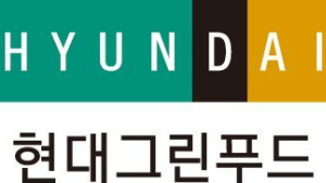 현대그린푸드, 영업이익 586억원…전년 대비 25.4% 감소 