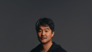 ‘지우학’ 감독 “수위 조절? 좀비물다워야 하잖아요”