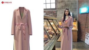 “MZ세대 높은 관심”…유통업계 부는 ‘NFT’ 바람