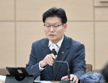 공주시, 충남 최초 초등학생 무상우유 급식 시행... 맞춤형 청년 복지정책 등 추진