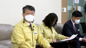 대전교육청, 학습권 - 기초학력 보장 위해 학교 자율권 강화