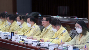 2022 보령해양머드박람회, 성공 개최 위한 준비 '착착'