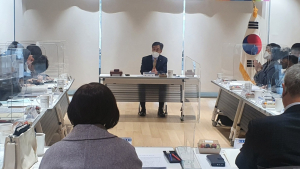 충남도, 2022년 신규 공공갈등 관리대상 - '공주 유구읍 채석단지 개발 사업' 선정