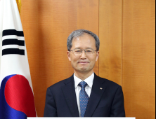 국가철도공단 김한영 이사장, ‘리브 투게더’ 챌린지 동참