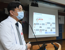이재갑 교수, ‘거리두기 완화 반발’… 정부 자문위원 사퇴