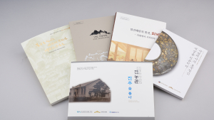 진주박물관, 경남 공립·사립·대학 박물관 연구출판 협력사업 추진 [역사·문화]