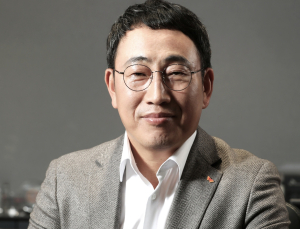 유영상 사장, MWC서 SKT 2.0 알린다 