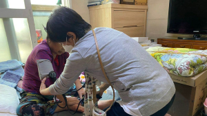 대전 대덕구, '대덕구형' 동네돌봄 행안부 공공서비스 연계 강화 공모사업에 선정
