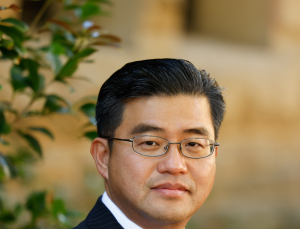 LG엔솔, 엔디비아 출신 변경석 박사 CDO 영업