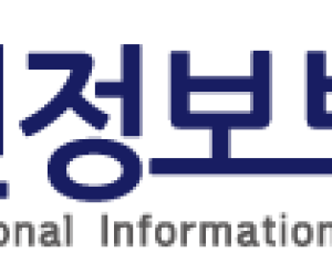디지털 시대 올바른 개인정보 법제와 거버넌스 모색 