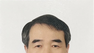 우송정보대학, 이달영 박사 신임총장에 취임