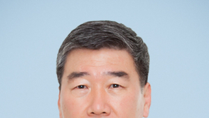 강종범 신임 공주소방서장 취임... 