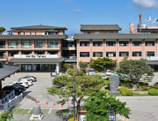 부여군 홍산열병합발전소, 불허가 처분... 대법원 상고심서 최종 '승소'