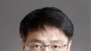 항공우주청, 서부경남에 유치되어야 하는 이유 [기고]
