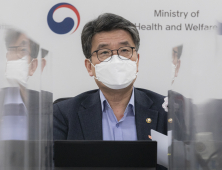 '한센인피해사건' 추가 인정...매월 17만원 위로지원금 지급