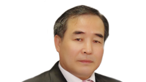 우송정보대학 “LINC 3.0과 함께 한국대표 명장을 키우겠습니다! ”[인터뷰]