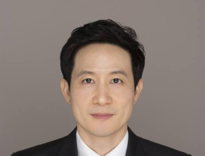 재점화된 금호家 경영권 분쟁...‘조카의난’ 2라운드 예고