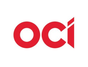 OCI, 부광약품 최대 주주 등극...제약·바이오 속도↑