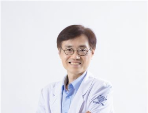 방사선 활용 혁신기술로 치매 치료서비스 제공