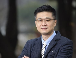 ‘투명 면상 발열체’ 개발 중…시장 전망 밝아