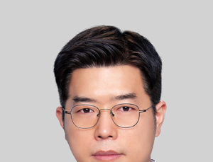 과학기술 연구자 플랫폼 ‘오베이션’ 운영