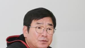 류중일 전 LG 감독, 항저우AG 야구대표팀 사령탑 선임