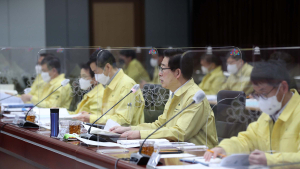 충남 미래 발전 핵심정책, 새 정부에 반영 총력