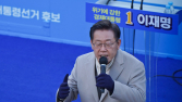 이재명, 尹 겨냥 “최소한 상식은 있어야 전문가도 쓰지”