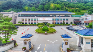 충남 공주시 2022년 상반기 수시인사 [인사]