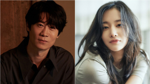 단편 ‘몸값’, 티빙 드라마로 본다… 진선규-전종서 주연