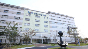 KTL, 스포츠용품 해외인증 획득지원 사업 착수 [기관소식]