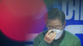 이번엔 취업 특혜?… 野 “이재명子, 금융스펙 없이 사모펀드 입사”