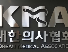 의협 “성분명 처방 도입 반대…‘선택 분업’ 시행하라”