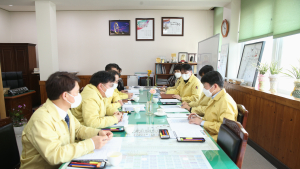 익산시, 왕궁 코스트코 입점 선제적 대응