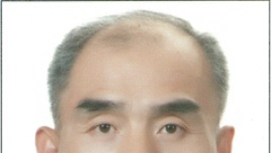 한국의료기기안전정보원, 김태영 원장 취임
