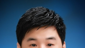 물적분할, 비판만이 답일까