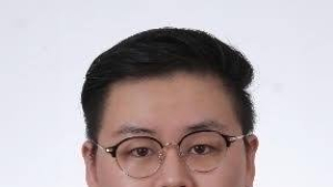 청년들에겐 물고기보다 ‘낚시대’가 필요하다 