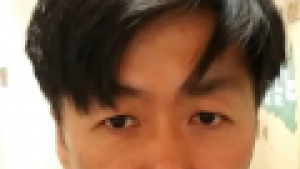 동백꽃 이야기 [박용준의 한의학 이야기]